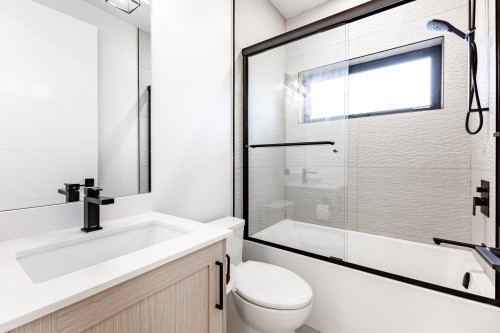 1575 Cornell Avenue, Coquitlam, BC 