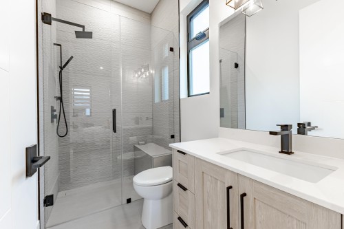 1575 Cornell Avenue, Coquitlam, BC 