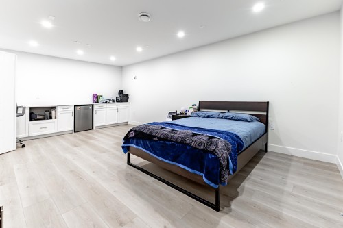 1575 Cornell Avenue, Coquitlam, BC 