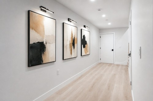 1575 Cornell Avenue, Coquitlam, BC 