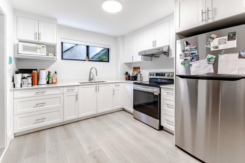 1575 Cornell Avenue, Coquitlam, BC 