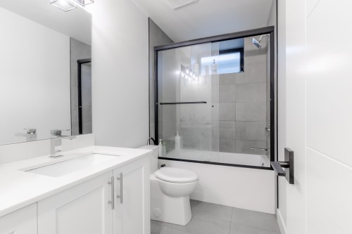 1575 Cornell Avenue, Coquitlam, BC 