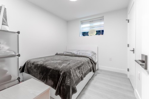 1575 Cornell Avenue, Coquitlam, BC 