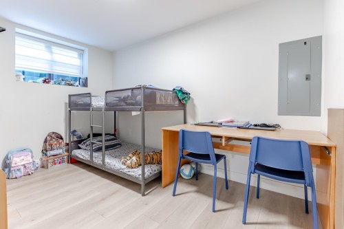 1575 Cornell Avenue, Coquitlam, BC 