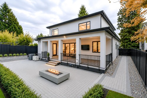 1575 Cornell Avenue, Coquitlam, BC 