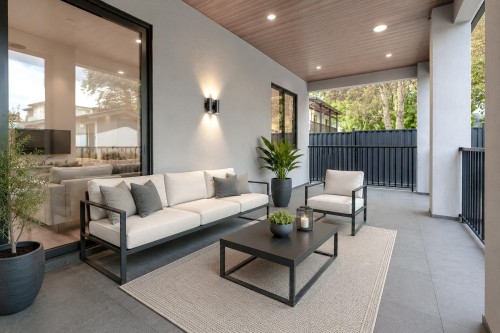 1575 Cornell Avenue, Coquitlam, BC 