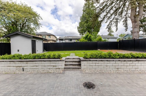 1575 Cornell Avenue, Coquitlam, BC 