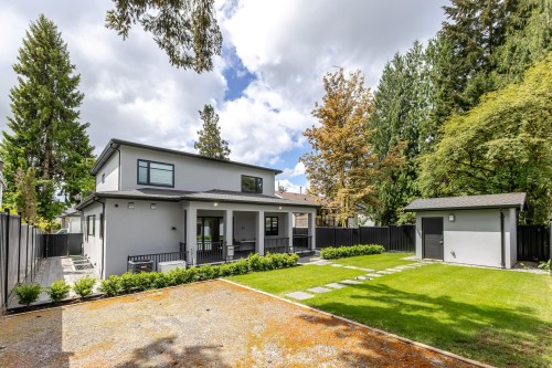 1575 Cornell Avenue, Coquitlam, BC 