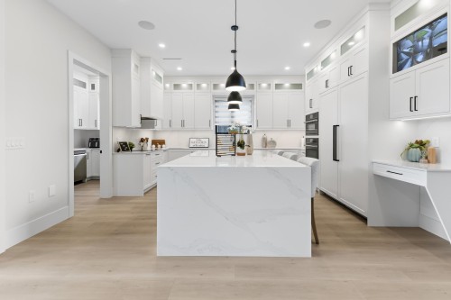 1575 Cornell Avenue, Coquitlam, BC 