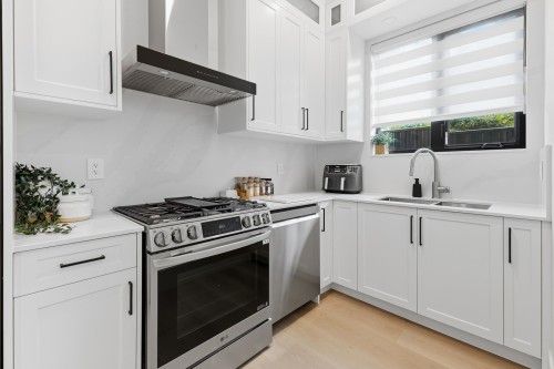 1575 Cornell Avenue, Coquitlam, BC 