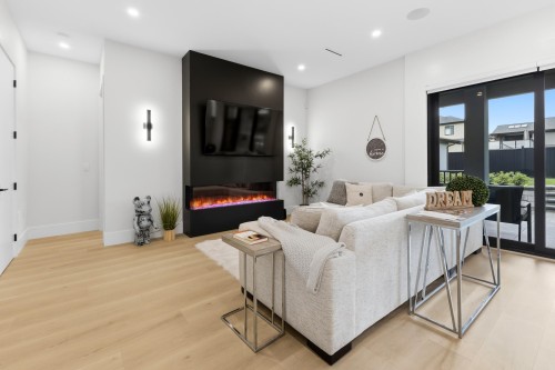 1575 Cornell Avenue, Coquitlam, BC 