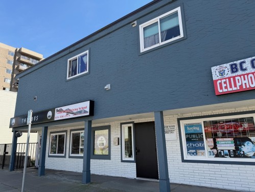 1-22302 Mcintosh Avenue  Maple Ridge, BC V2X 3C1