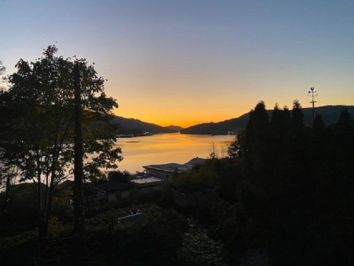 1038 Ioco Road, Port Moody, BC 