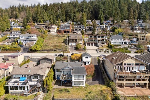 1038 Ioco Road, Port Moody, BC 