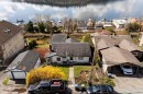1038 Ioco Road, Port Moody, BC 