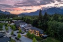 40305 Aristotle Drive, Squamish, BC 