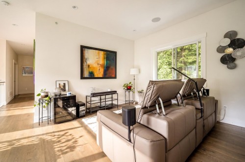 40305 Aristotle Drive, Squamish, BC 