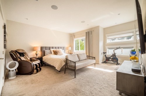 40305 Aristotle Drive, Squamish, BC 