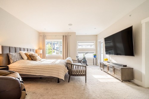 40305 Aristotle Drive, Squamish, BC 