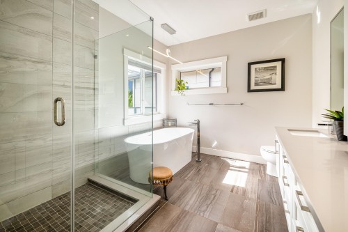 40305 Aristotle Drive, Squamish, BC 