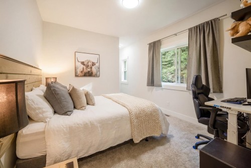 40305 Aristotle Drive, Squamish, BC 
