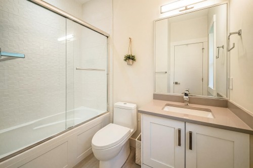40305 Aristotle Drive, Squamish, BC 
