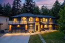 40305 Aristotle Drive, Squamish, BC 
