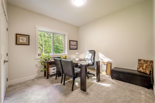 40305 Aristotle Drive, Squamish, BC 