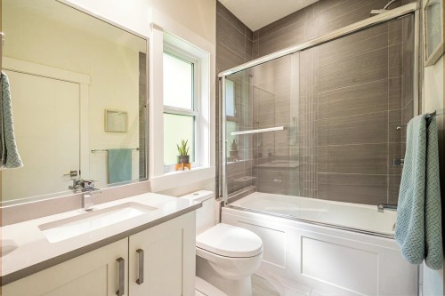 40305 Aristotle Drive, Squamish, BC 
