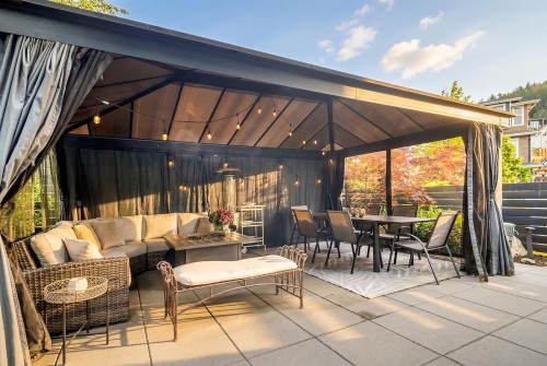 40305 Aristotle Drive, Squamish, BC 