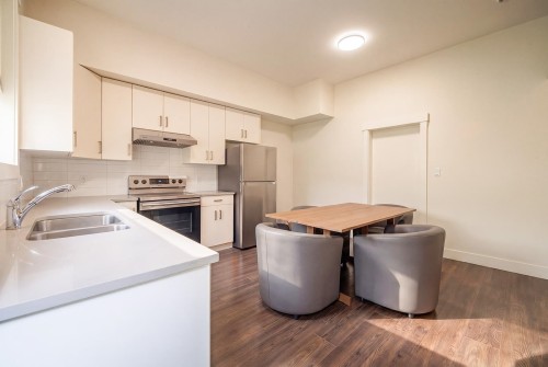 40305 Aristotle Drive, Squamish, BC 