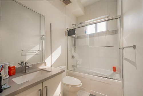 40305 Aristotle Drive, Squamish, BC 
