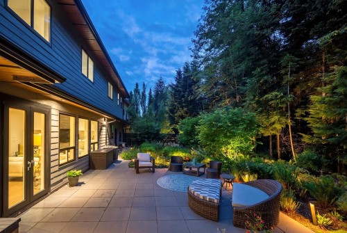 40305 Aristotle Drive, Squamish, BC 