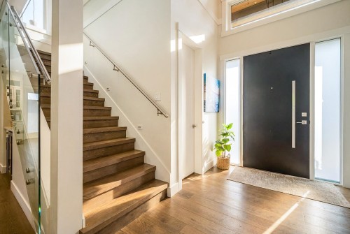 40305 Aristotle Drive, Squamish, BC 
