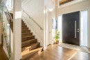 40305 Aristotle Drive, Squamish, BC 