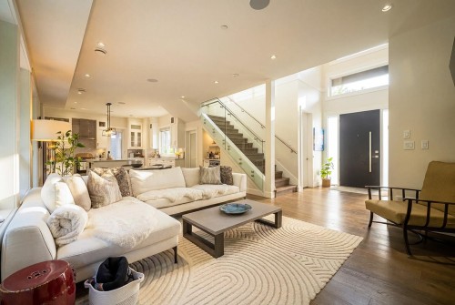 40305 Aristotle Drive, Squamish, BC 