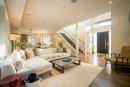 40305 Aristotle Drive, Squamish, BC 