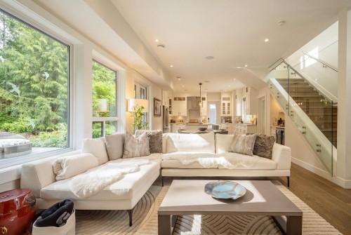 40305 Aristotle Drive, Squamish, BC 