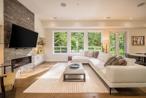 40305 Aristotle Drive, Squamish, BC 