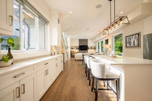 40305 Aristotle Drive, Squamish, BC 