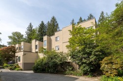 212-3275 Mountain Highway  North Vancouver, BC V7K 2H4