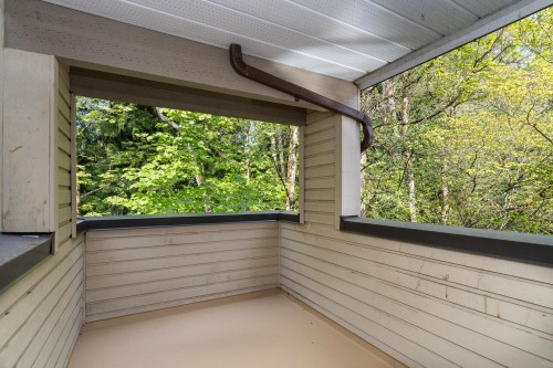 212-3275 Mountain Highway, North Vancouver, BC 