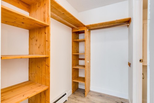212-3275 Mountain Highway, North Vancouver, BC 