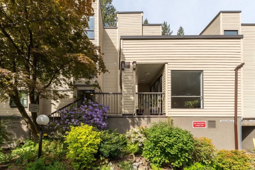212-3275 Mountain Highway, North Vancouver, BC 