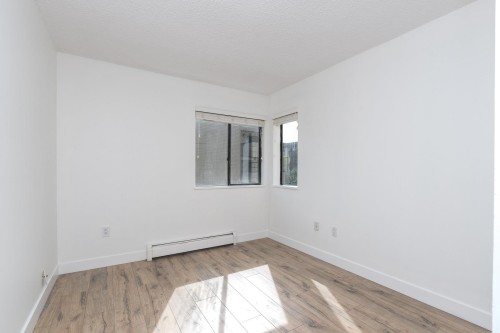 212-3275 Mountain Highway, North Vancouver, BC 
