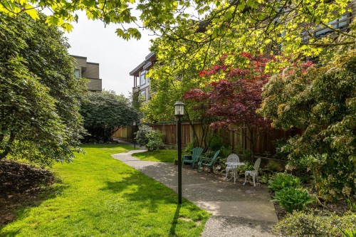 212-3275 Mountain Highway, North Vancouver, BC 