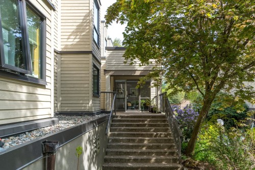 212-3275 Mountain Highway, North Vancouver, BC 