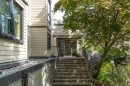 212-3275 Mountain Highway, North Vancouver, BC 