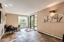 212-3275 Mountain Highway, North Vancouver, BC 