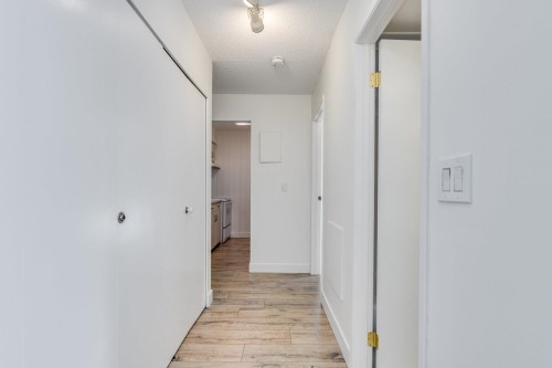 212-3275 Mountain Highway, North Vancouver, BC 